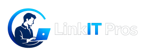 Link IT Pros
